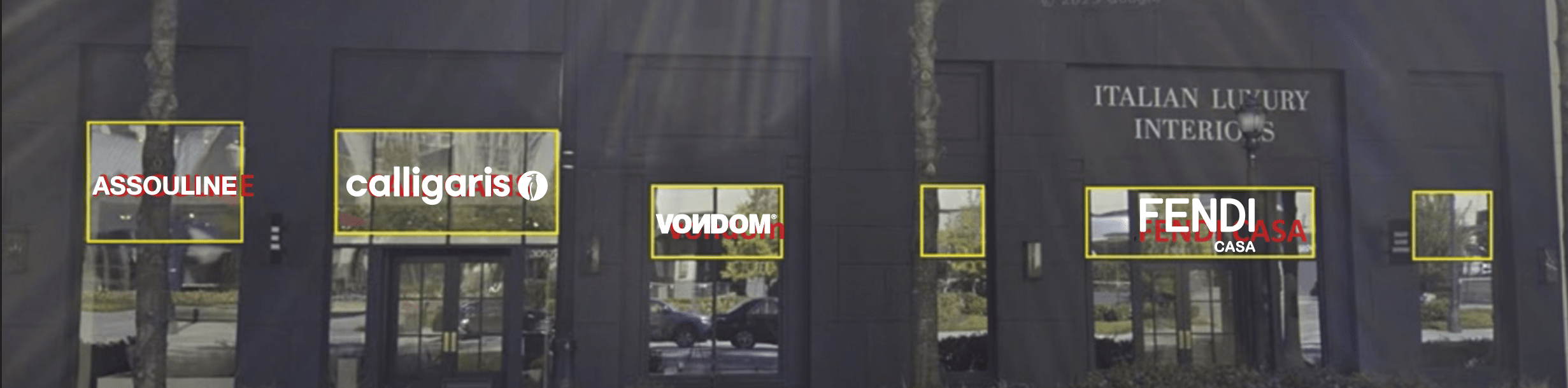 7 Common Rendering Mistakes And How Our Experts Avoid Them - Download Creative Space Pattern | 8K